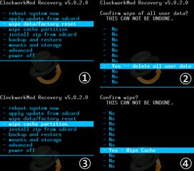  dreamsnow.3.5很牛的cm9ics原版风格tripnraver的110.32.403.b.u