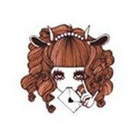  微信头像摩羯图片大全微信头像图片大全