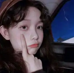  晚上不要和异性发这三种信息,容易让ta动心,请谨慎对待后两种