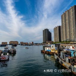  青岛劈柴院攻略,劈柴院门票游玩攻略地址图片门票价格