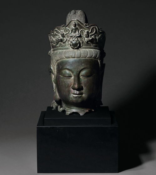  诚轩17秋瓷杂瓷器工艺品专场成交率逾87