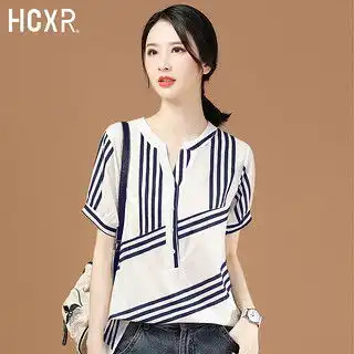 哪里买夏季短袖衬衫女便宜,性价比高的夏季短袖衬衫女推荐 哪里买夏季短袖衬衫女便宜,性价比高的夏季短袖衬衫女推荐