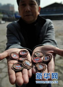  天府可乐首战告赢百事可乐警示民族品牌