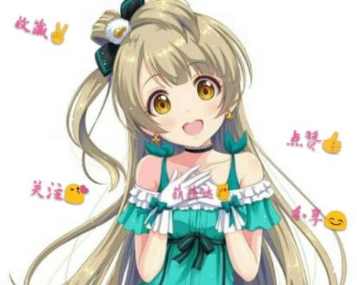  当穿越到熊出没里,熊二好骗,赵琳贪玩,只有她让人很安心哔哩哔哩
