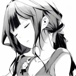  2017年冬番动画主演声优人气投票女性篇top10