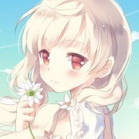  白丝萝莉美女图片大全微信头像图片大全