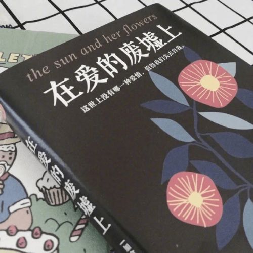  明智之举电脑