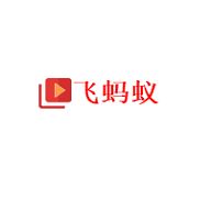  佛系资源app软件下载佛系资源2021最新版下载v4.2.1免费版