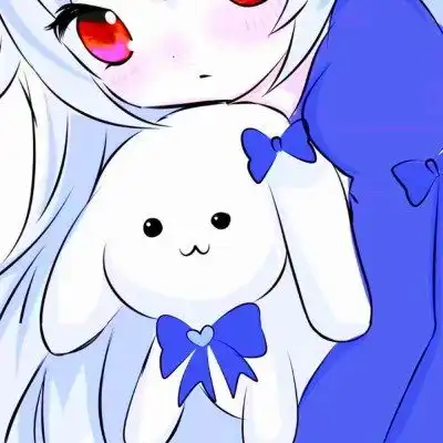 抱宠物带宠物可爱动漫情侣头像,抱宠物的情侣头像 抱宠物带宠物可爱动漫情侣头像,抱宠物的情侣头像