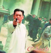  展望2013大银幕有多少电影值得期待
