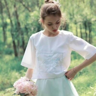  红尘一刹那这一世的繁华不过由春qq女生头像我要个性网