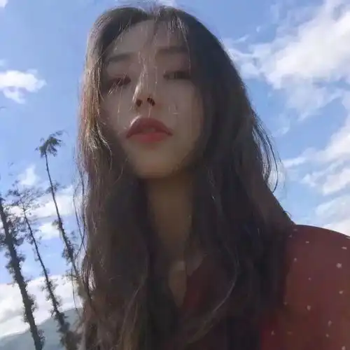 适合发朋友圈的浪漫文案 适合发朋友圈的浪漫文案