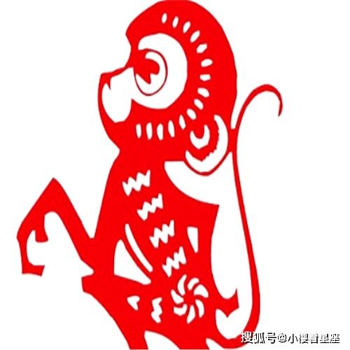  3月23日,四大生肖偏财运旺盛,财路大开,菩萨保佑,横财一波接一波