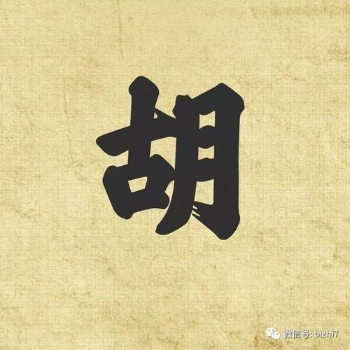 姓氏头像朱励志