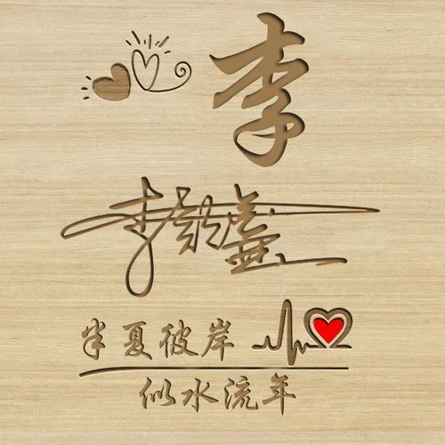  你该换换头像了,28张超好看的个性签名微信头像,看看有你的吗