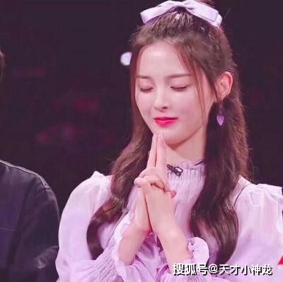  唐人街探案3出场5分钟片酬300万,女版l凭什么超越张子枫