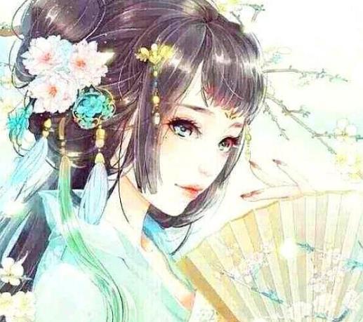  11月下旬,事业有贵人相助的星座,突破自我,升职加薪
