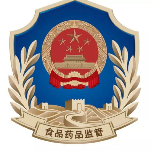  这几项指标在深圳连年提高常吃外卖下馆子的人必看