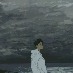 绿头鱼头像高清查干湖