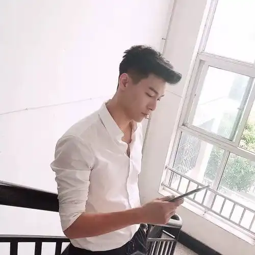 情头精选 情头精选