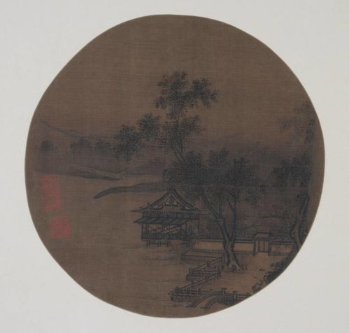  逛展开启知性之旅十大热门博物馆展览进行时
