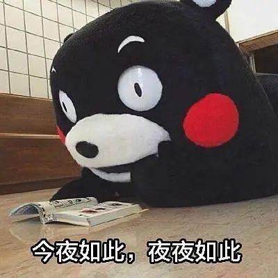  寒假咱不虚度之打怪升级计划