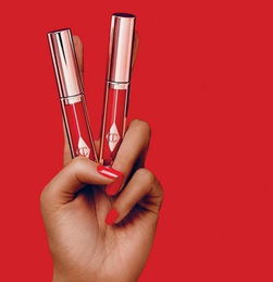  charlottetilbury平价版tomford黑五每天都有24小时闪销