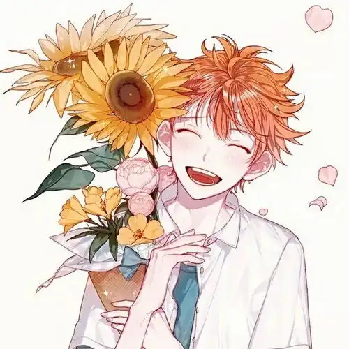  12星座是不是在撒谎,教你一秒看穿