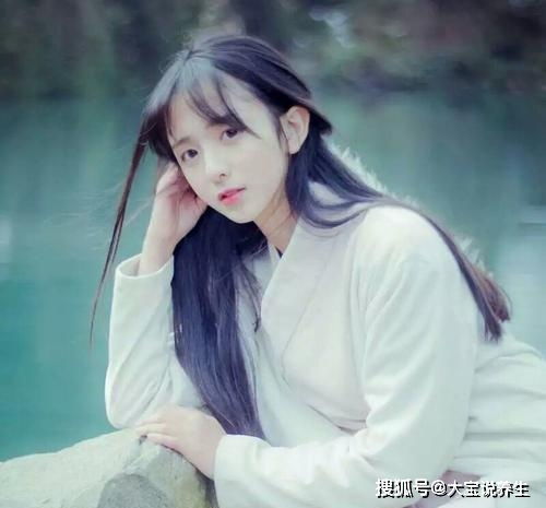  搞笑gif本来挺好看婚纱照,没想到亮点在下面