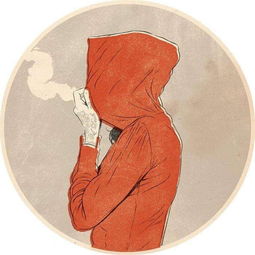  真正的人脉,是你自己
