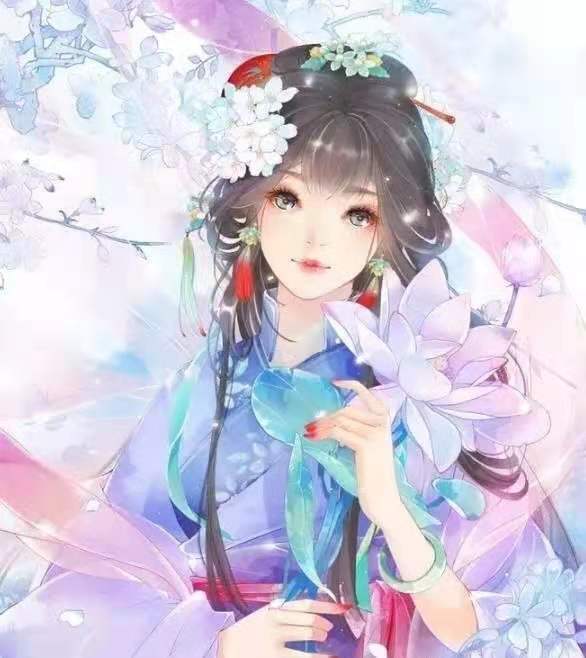  5本仙侠救赎文男主心狠手辣反派魔头,只对一个她温柔宠溺