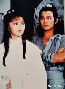  发嫂近照似老男人,结婚30年无子,发哥却被她吃硬