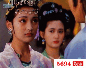  女星最初模样刘诗诗赵丽颖好嫩,高圆圆刘亦菲清纯,太心疼郑爽