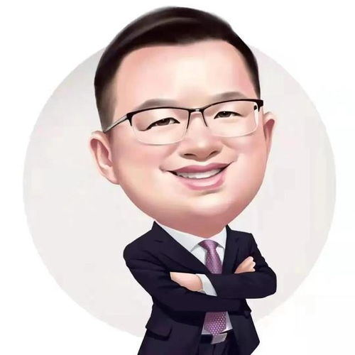  换一换微信头像,好看又形像的真人头像,非常受欢迎的一款