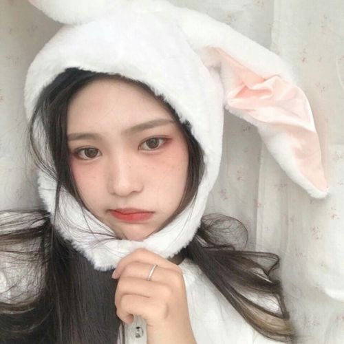  男生对女朋友的10种爱称,不要在公共场合叫,因为太肉麻了