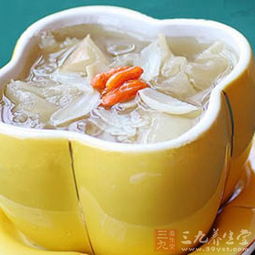  小孩咳嗽吃什么好的快几款偏方有效止咳