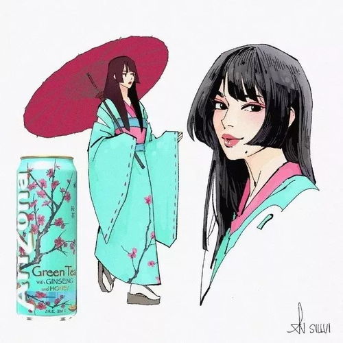  小学生写作文的手法还能这么玩说说拟人的那些事儿......
