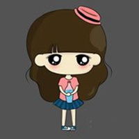  水瓶座专属头像女生微信头像图片大全