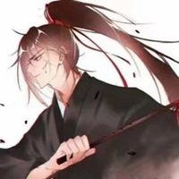  2019最火爆微信头像孤独微信头像图片大全