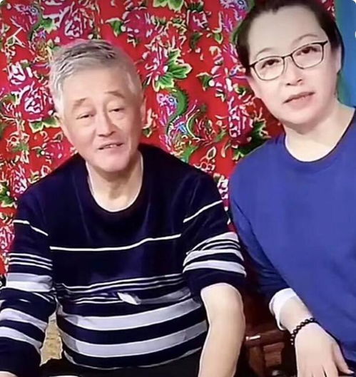  赵本山直播铁锅炖鱼,劝诫女儿别卖假货,要做一个正能量主播