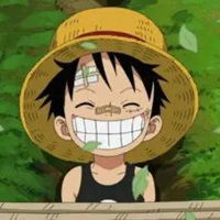  生活对我好点吧图片轻生活对我好一点表情图