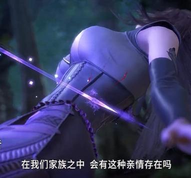 同样是受伤,为何她们更让人心疼看看玄机的这波操作就知道了