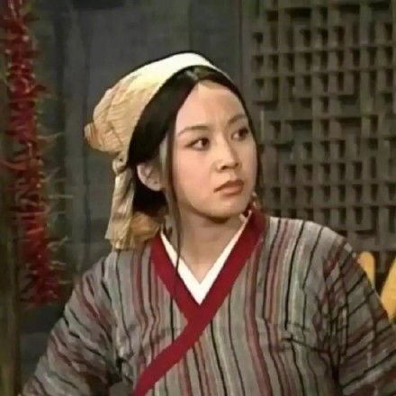  你那叫喜欢吗你那是馋她的身子你下贱下贱身子喜欢表情