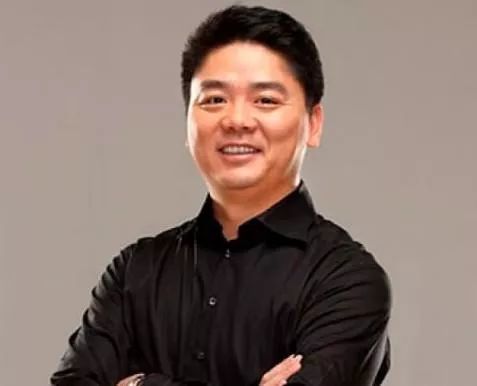  听说星爷是渣男