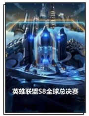  igvsfnc视频在线观看爱奇艺搜索