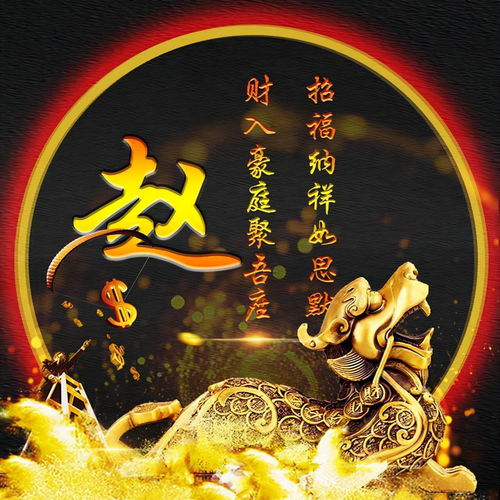  2022你的微信头像多久没换了前程似锦励志个性签名头像,请查收