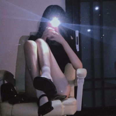  承诺好像只有听的人记住