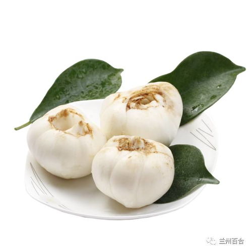  推荐这个时令您该吃这些