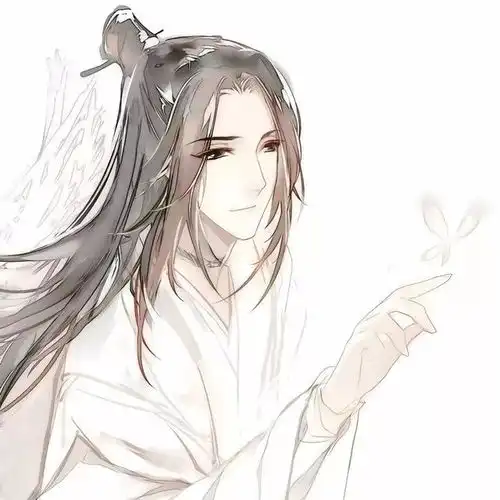  谁说男人识别不出来绿茶这几个星座男简直是人间过绿器