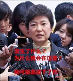  随州版仲裁大会,笑到肚子疼